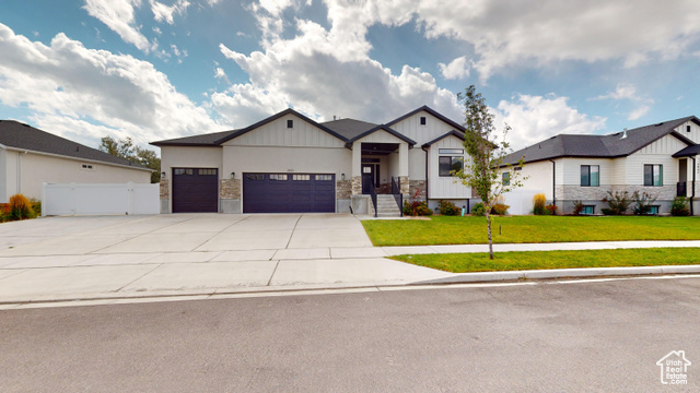 Willow Dr, Lehi, UT 84043