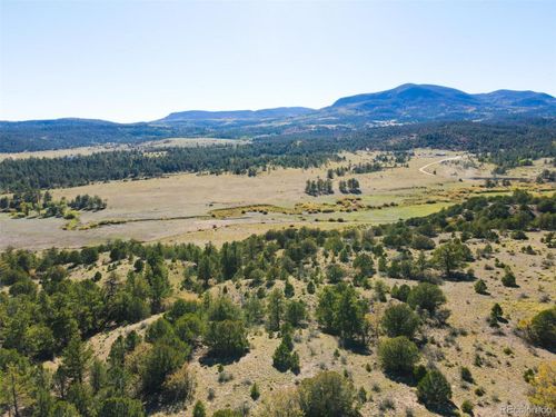 0 Rosebush Rd, Canon City, CO, 81212 | Card Image