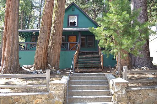 26156 Long Barn Rd, Long Barn, CA, 95335 | Card Image