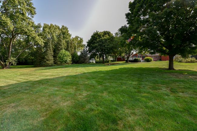 50 Roberts Rd, House other with 3 bedrooms, 3 bathrooms and 2 parking in Inverness IL | Image 17