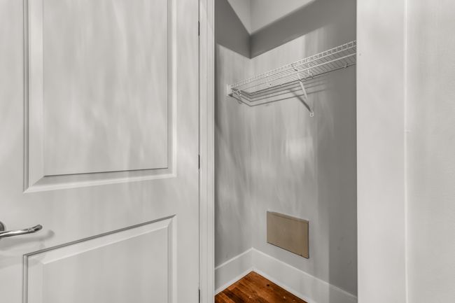 APT-306 - 420 S Front St, Condo with 1 bedrooms, 1 bathrooms and null parking in Memphis TN | Image 18