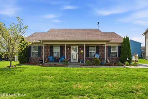 327 Mallard Pointe Blvd, Shepherdsville, KY, 40165 | Card Image