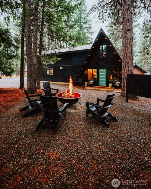 50 Driftwood Dr, Ronald, WA, 98940 | Card Image