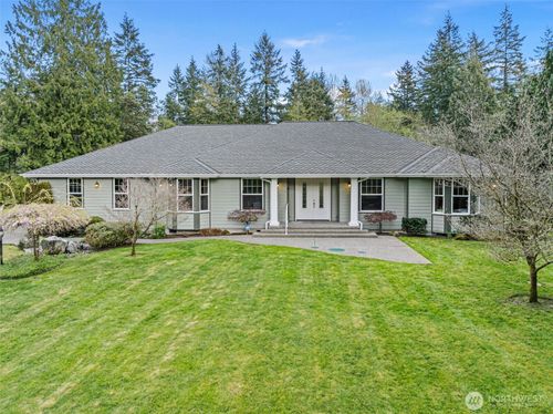 15325 Peacock Hill Ave Nw, Gig Harbor, WA, 98332-9237 | Card Image