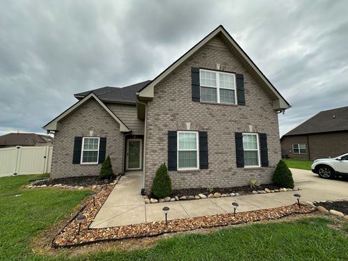 7912 Peridot Cir, Murfreesboro, TN, 37127-2917 | Card Image