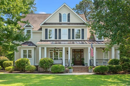 93 Knotty Pine Way, Murrells Inlet, SC, 29576-7066 | Card Image