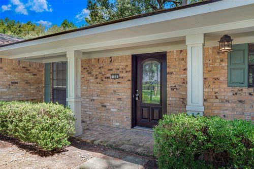 108 Deerwood Ln, Haughton, LA, 71037-9216 | Card Image