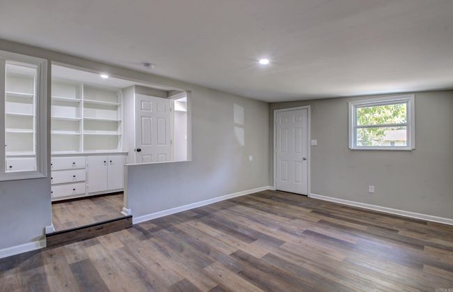 1204 Bloomfield Dr, House other with 3 bedrooms, 1 bathrooms and null parking in Pine Bluff AR | Image 9