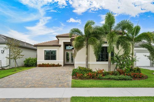 9812 Spruce Woods Dr, Boynton Beach, FL, 33473-5094 | Card Image