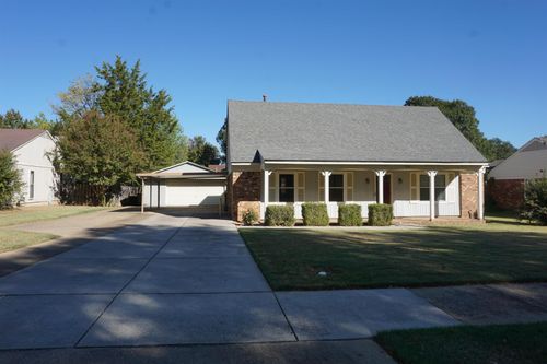 7888 Carol Elaine Cir, Bartlett, TN, 38133 | Card Image