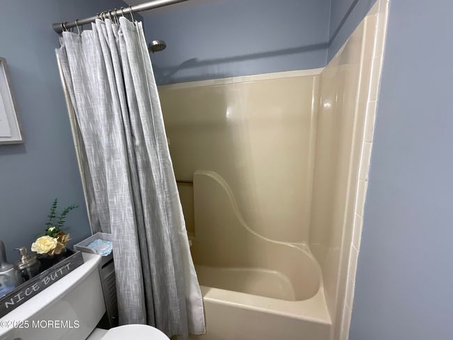 41 Fennec Ct, Condo with 2 bedrooms, 2 bathrooms and null parking in Tinton Falls NJ | Image 15