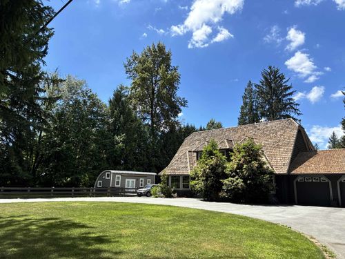 13369 Park Lane, Maple Ridge, BC, V4R2T1 | Card Image