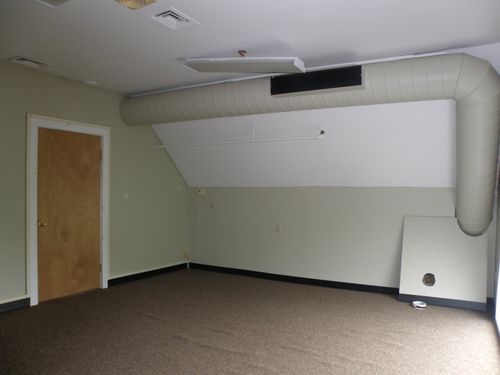 20 Technology Dr, Brattleboro, VT, 05301-9181 | Card Image