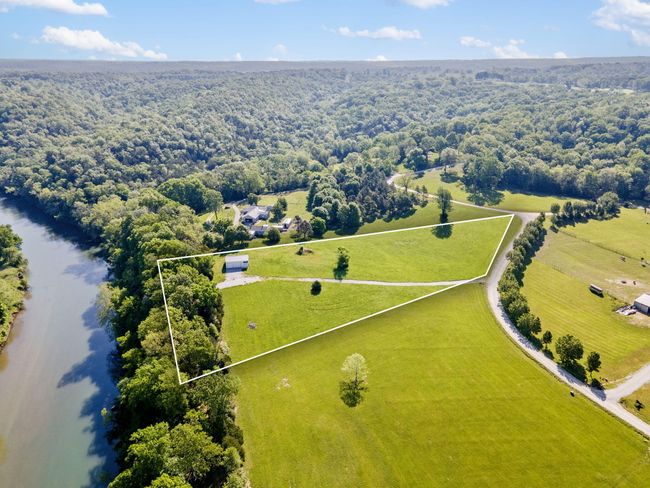 Approximate Property Lines | Image 28