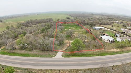 1001 Highway 304, Bastrop, TX, 78602-3362 | Card Image