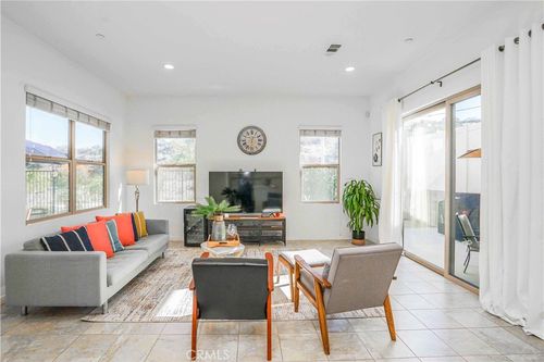 unit-108-4167 Horvath St, Corona, CA, 92883-4461 | Card Image