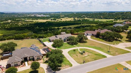 336 Skyline Dr, Copperas Cove, TX, 76522-3387 | Card Image