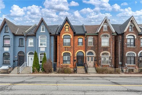 198 Bay St N, Hamilton, ON, L8R2P9 | Card Image