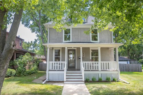 939 Prospect St, Elgin, IL, 60120-2921 | Card Image