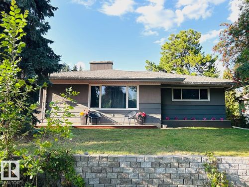 5406 46 Ave, Wetaskiwin, AB, T9A0H7 | Card Image