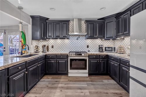 321 Agora Way, Las Vegas, NV, 89110-3436 | Card Image