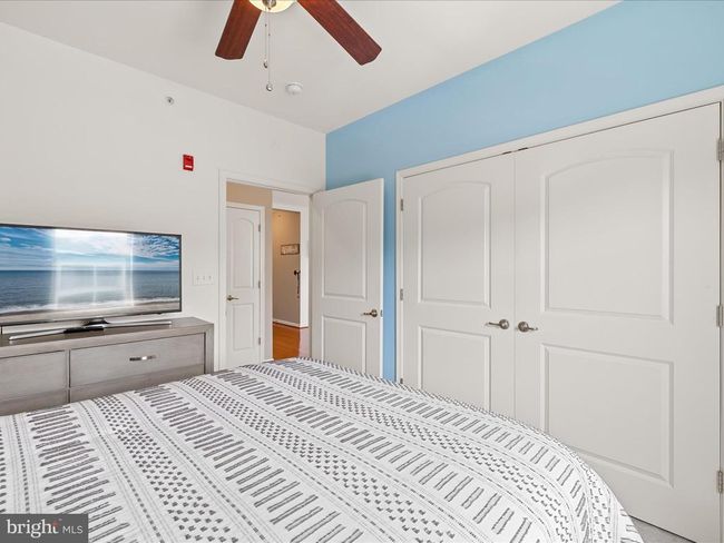 Y13 - 20005 Newry Dr, Condo with 3 bedrooms, 2 bathrooms and null parking in REHOBOTH BEACH DE | Image 26
