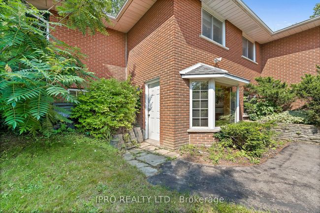 12506 Eighth Line, House other with 5 bedrooms, 3 bathrooms and 8 parking in Georgetown ON | Image 28