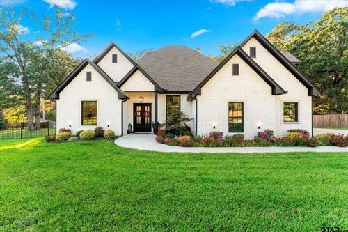 4301 Windrush Blvd, Longview, TX, 75604-0602 | Card Image