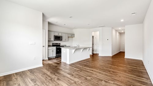 108 Sunriff Ct, Greer, SC, 29651-5455 | Card Image