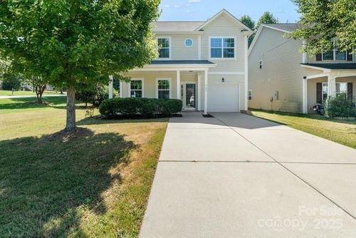 705 Jones Branch Rd, Fort Mill, SC, 29715-8426 | Card Image