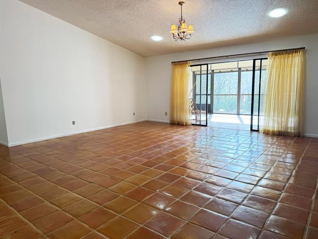 2450 Riviera Dr, House other with 2 bedrooms, 3 bathrooms and null parking in Delray Beach FL | Image 8