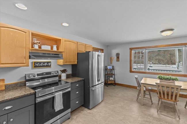 1347 Coburn Rd, House other with 3 bedrooms, 2 bathrooms and null parking in Plainfield VT | Image 16
