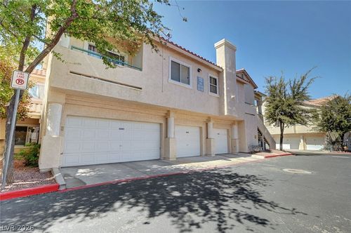 1064-7450 S Eastern Ave, Las Vegas, NV, 89123-1557 | Card Image