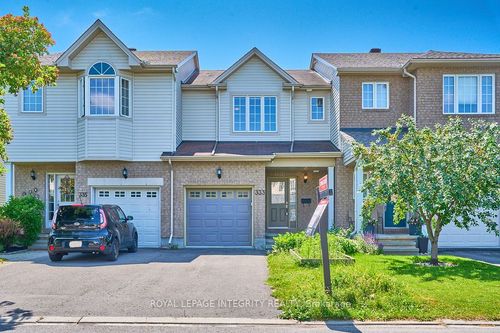333 Brigitta St, Kanata, ON, K2S0H9 | Card Image