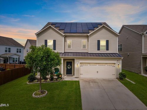 1610 Stone Rd, Durham, NC, 27703-6529 | Card Image