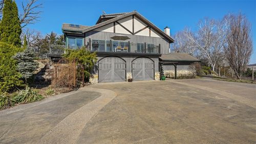 30732 Square Bluff Rd, Blair, WI, 54616-9402 | Card Image