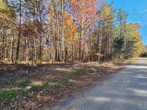 0 Ashwell Ridge Dr, Huddleston, VA, 24104 | Card Image