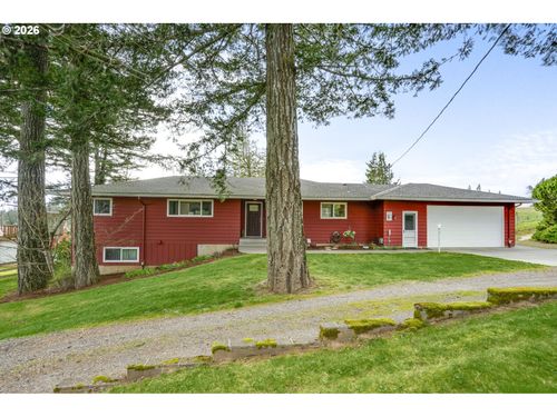 601 Ne Littlepage Rd, Corbett, OR, 97019-9704 | Card Image