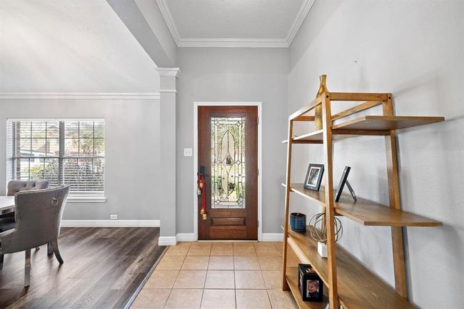1727 Caldbeck Ln, House other with 3 bedrooms, 2 bathrooms and 2 parking in Fresno TX | Image 4