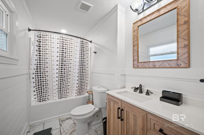 Bathroom | Image 22