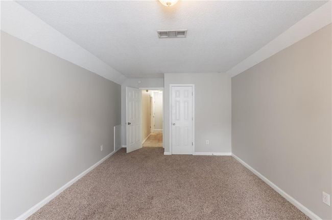 3075 Oakvale Hts, House other with 3 bedrooms, 3 bathrooms and null parking in Decatur GA | Image 16
