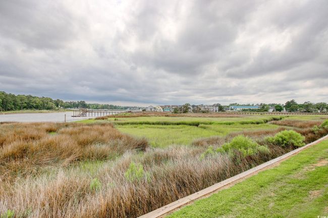 APT-1 - 4396 Baldwin Ave, Condo with 2 bedrooms, 2 bathrooms and null parking in Little River SC | Image 27