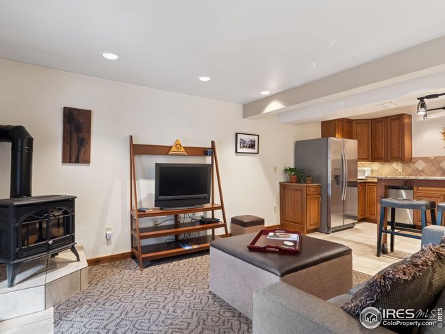 1280 N Cedar Brook Rd, House other with 4 bedrooms, 3 bathrooms and null parking in Boulder CO | Image 21
