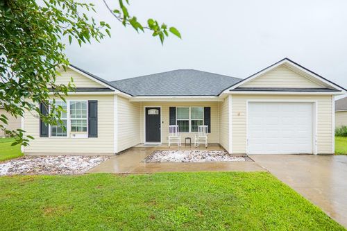 5187 Calvary Cir, Valdosta, GA, 31605-6563 | Card Image