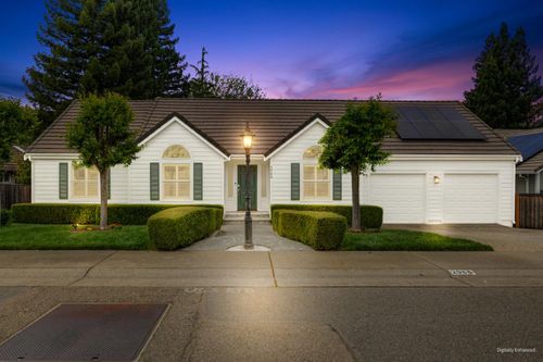 2988 Fairchild Drive, El Dorado Hills, CA, 95762 | Card Image