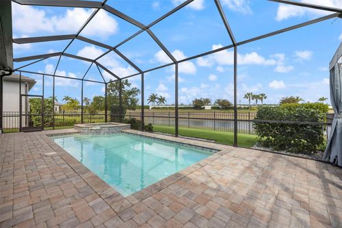 6266 Crested Eagle Ln, Nokomis, FL, 34275-4506 | Card Image