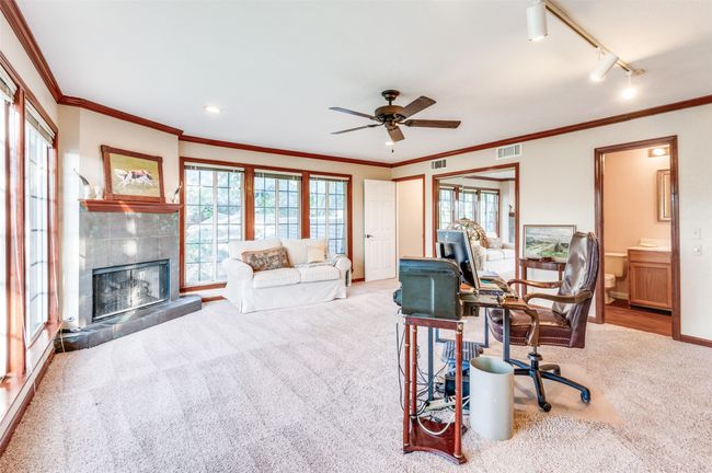 3005 Cortez Ct E, House other with 3 bedrooms, 3 bathrooms and null parking in Irving TX | Image 22