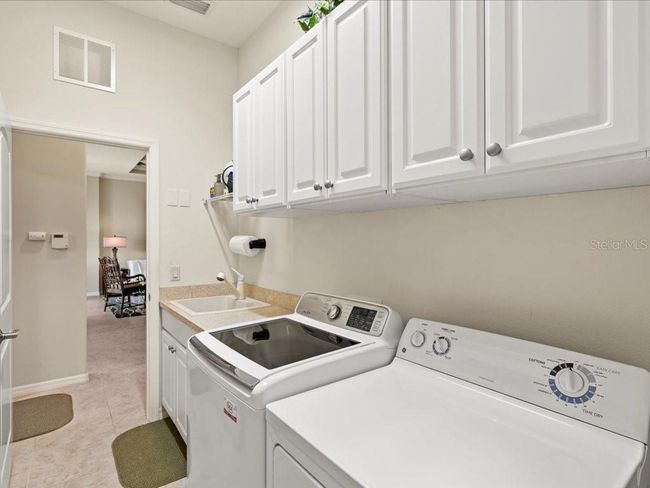 13644 Brilliante Dr, House other with 3 bedrooms, 2 bathrooms and null parking in Venice FL | Image 35