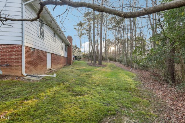 39-web-or-mls-High House Rd-039 | Image 36