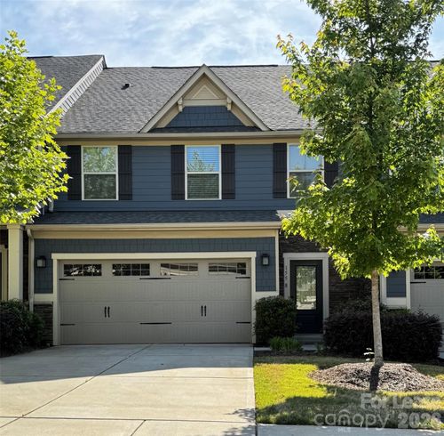 b-155 Beacon Drive, Mooresville, NC, 28117 | Card Image